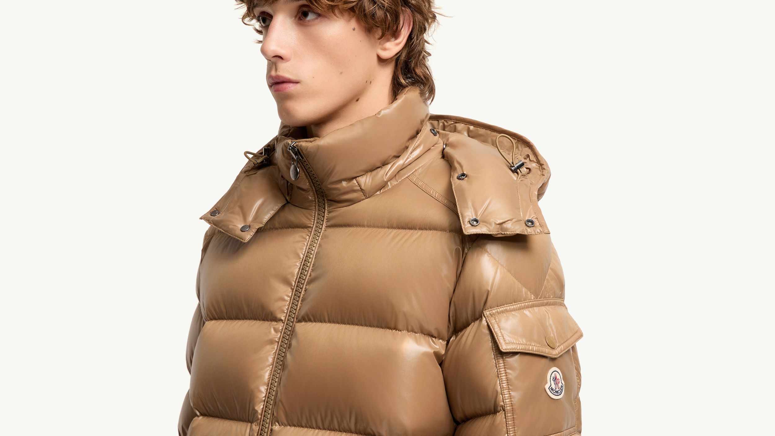 Slide 2 - ์ ์ฐํ ๋ณดํธ ๊ธฐ๋ฅ